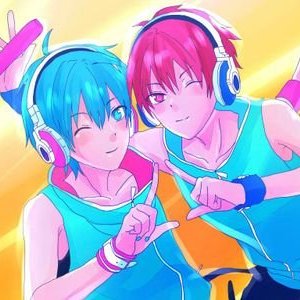 20↑。BL,GL,男女かぷなんでも美味しい。兄弟BLは主食。▼ジャンルを問わずよく似た2人と対立する2人が大好物。▼鍵は気分▼無言フォロごめんなさい。フォロリムブロご自由に。