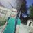 Adnan Mustfa