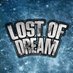 LOST OF DREAM (@lod_friendlist) Twitter profile photo LOST OF DREAM (@lod_friendlist) Twitter profile photo