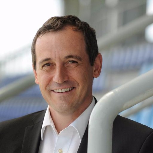 RomanKrajniak's profile picture. Almost 20 years of experience in Sport | Business | Marketing | Business Development.
https://t.co/js7pIB9Zc2