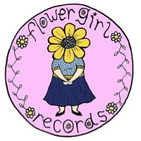Flower Girl Records (@flowergirlrcrds) 's Twitter Profile Photo Flower Girl Records (@flowergirlrcrds) 's Twitter Profile Photo