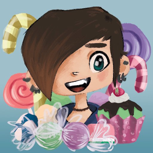 Jotalandiaさんのプロフィール画像