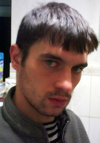 enotap's profile picture. Финансы, инвестиции, аналитика. Всего понемножку.