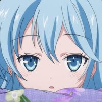 OSNET🔞 (@osnet16) 's Twitter Profile