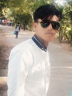 NayanHossain18's profile picture. Nayan Hossain