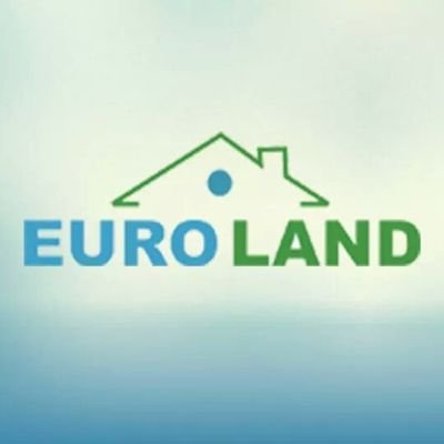 euroland_'s profile picture. Real Estate Company in Latvia. We sell property in Bulgaria, Tenerife, Spain, Cyprus, Italia, Miami, Mallorca, Greece, Portugal, Egypt, Turkey, Latvia and other