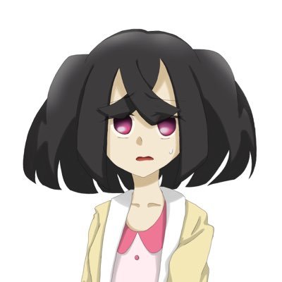 花京院 一夜さんのプロフィール画像