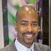 Brent Hall (@teamhall1) Twitter profile photo Brent Hall (@teamhall1) Twitter profile photo
