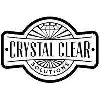 CrystalClearSolution(@ccsstore_US) 's Twitter Profile Photo