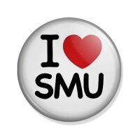 SMU Admissions (@smuadmissions) 's Twitter Profile