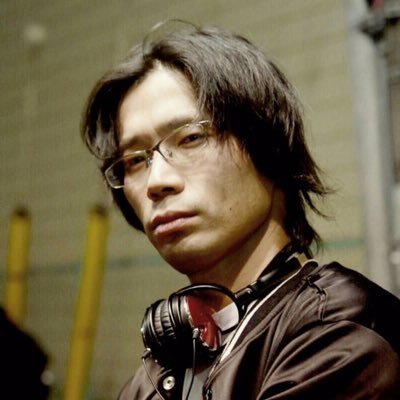 40歳、ヒューマンビートボックスしてます。TATSUYAさん、HIRONAさんのレッスンに通ってました❗️フォローして頂く方、コメントあると嬉しいです。ヨロシクお願い致します!!