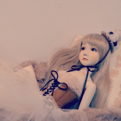 まさおさんのプロフィール画像