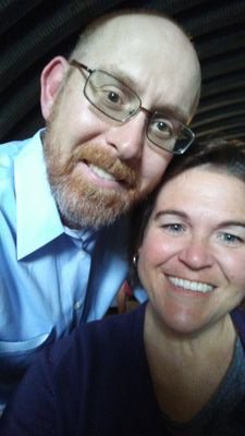 Husband, Father, Grandpa, Son, Brother, Uncle, Great Uncle, Cousin, PE/Health Teacher, Varsity Girls Volleyball Coach