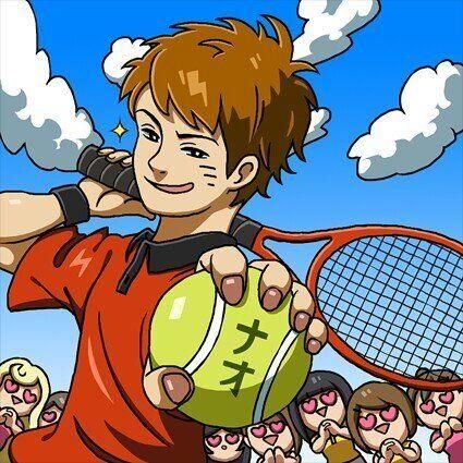 HKiryu_nao's profile picture. lolフレ募集中です。invite please！！
AVA=FPS歴です。マイクラ、メイプル、lol(悲しみのシルンゴ)などもちょろっと触ってます。