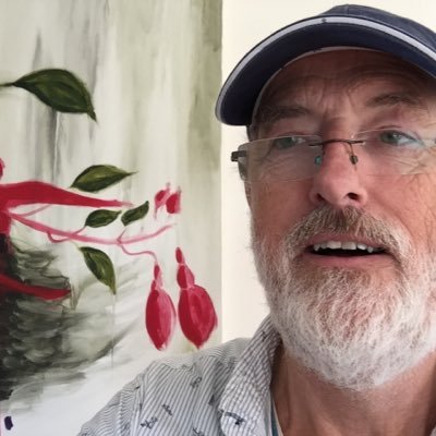 AONONeill's profile picture. Artist. Activist..at ease. All Men. Author. African descent. Attached..very ❤️. Aithir to 3 men ❤️❤️❤️. Alternative. Almost ancient. All the more reason to rest