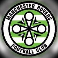 Manchester Rovers(@ManRovers) 's Twitter Profile Photo