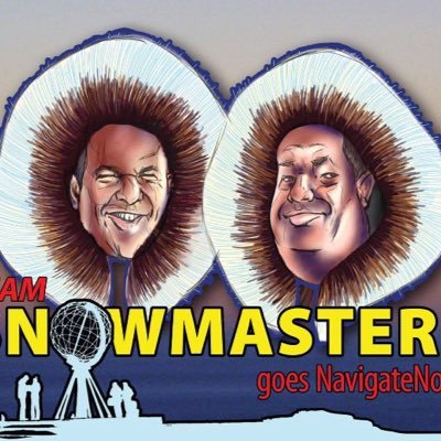koerierdienst's profile picture. Allround sneltrans tot 16 ton & ADR & Innolift. Bij ons kan bijna alles... +31 6 53 106 333