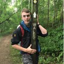 Joe Betts - @Betts_JT - Twitter