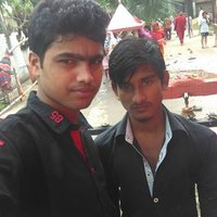 Aviraaz mehata (@aviraazm) 's Twitter Profile