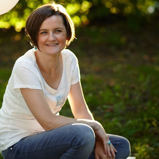 Traductrice Interprète FR/PL#Expert près la Cour d'Appel de Rennes#Tłumacz przysięgły#Sworn translator#ESIT 2007#Traduction juridique#