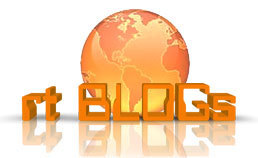 rtblogs network Profile