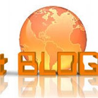 rtblogs network (@rtblogs_network) 's Twitter Profile