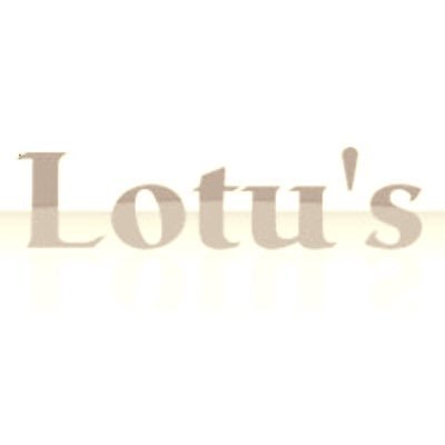 Lotu S 壁打ち用アカウント Lotus Tos Twitter Lotu S 壁打ち用アカウント Lotus Tos Twitter