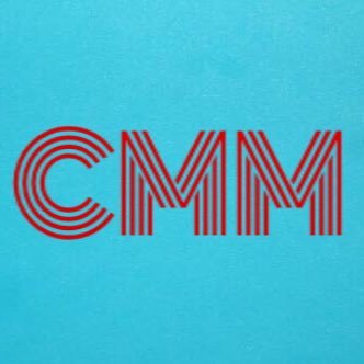 c_menassi's profile picture. Aqui postaremos coisas Do dia a dia do Felipe Menassi•Instagram: Central_Mcmenassi•Facebook: Central Mc Menassi•https://t.co/iufW3o2ATk