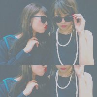 みん (低) (@mackenyu___h) Twitter profile photo