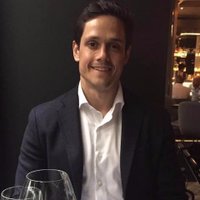 Don Milliken (@milliken_don) 's Twitter Profile Photo Don Milliken (@milliken_don) 's Twitter Profile Photo
