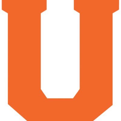 unionkysoftball Profile Picture