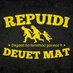 Daoulagad Du (@daoulagaddu) Twitter profile photo Daoulagad Du (@daoulagaddu) Twitter profile photo