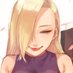 『 いの ❁ Iɴᴏ 』 (@exquisitecosmos) Twitter profile photo 『 いの ❁ Iɴᴏ 』 (@exquisitecosmos) Twitter profile photo