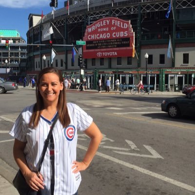 bonniesalmon's profile picture. Friend, daughter, sister, aunt, dog mom, music lover, sports fanatic.