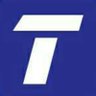 TodaysInvestig1's profile picture. Today's Investigation specializes in surveillance, fraud, worker's compensation, infidelity, & background investigations. (727) 871-5747 #A1500093