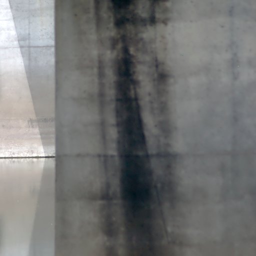 Je suis écrivain (ancien poète, philosophe actif,
critique d'art actuel, et photographe). Je me consacre à l'art contemporain sur mon site : https://t.co/JiwBYBtTy2.