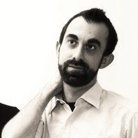 Paolo Corsico (@pcorsico) 's Twitter Profile Photo Paolo Corsico (@pcorsico) 's Twitter Profile Photo