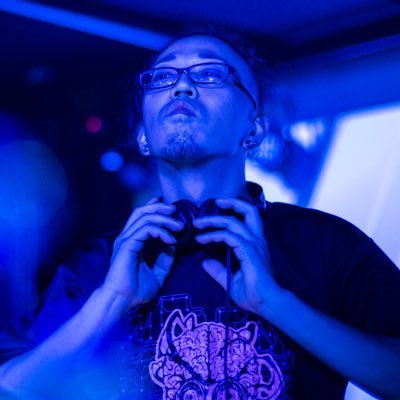 kossyさんのプロフィール画像