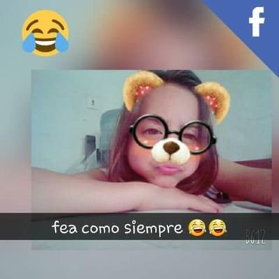 faty_siz's profile picture. ME ENCANTAN LOS RATEROS EN ESPECIAL PORTA Y ZARCORT 😍