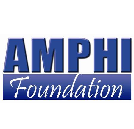 amphifoundation's profile picture. The Amphi Foundation is a nonprofit organization that supports the Amphitheater Public Schools