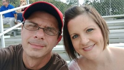 Philhooge's profile picture. Husband, Father,                                   and Extreemy Blessed!