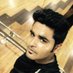 shivam mishra (@shivamm112) Twitter profile photo shivam mishra (@shivamm112) Twitter profile photo