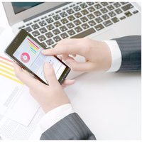 株・為替最新情報まとめアンテナ (@cho92colate) 's Twitter Profile Photo