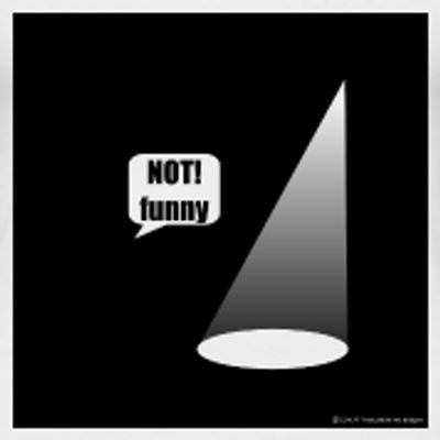 WorshipLightz's profile picture. Just your usual lighting engineer fighting to be the center of attention. Fluent in making sick stage designs!