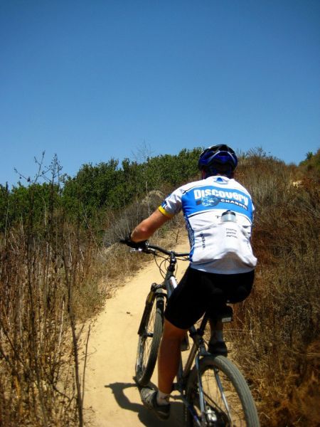 XterraZippy's profile picture. Endurance Coach, Triathlete, Ocean Lifeguard