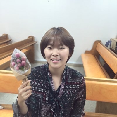 thsthdud's profile image