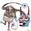 Michael Fields - @m23fields - Twitter