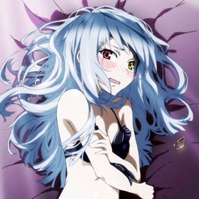 permutation_'s profile picture. bo3 R6S @yuixis002 @Lore7tq