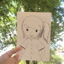 นุ้งคนใจร้าย (@11pp_pp) Twitter