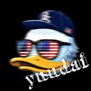 ユウダイ (@0220_uuuudai) Twitter